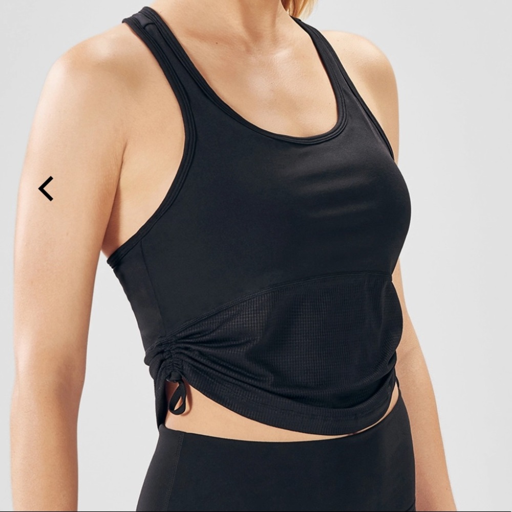 Fabletics matching set